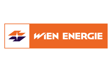 Logo Wien Energie